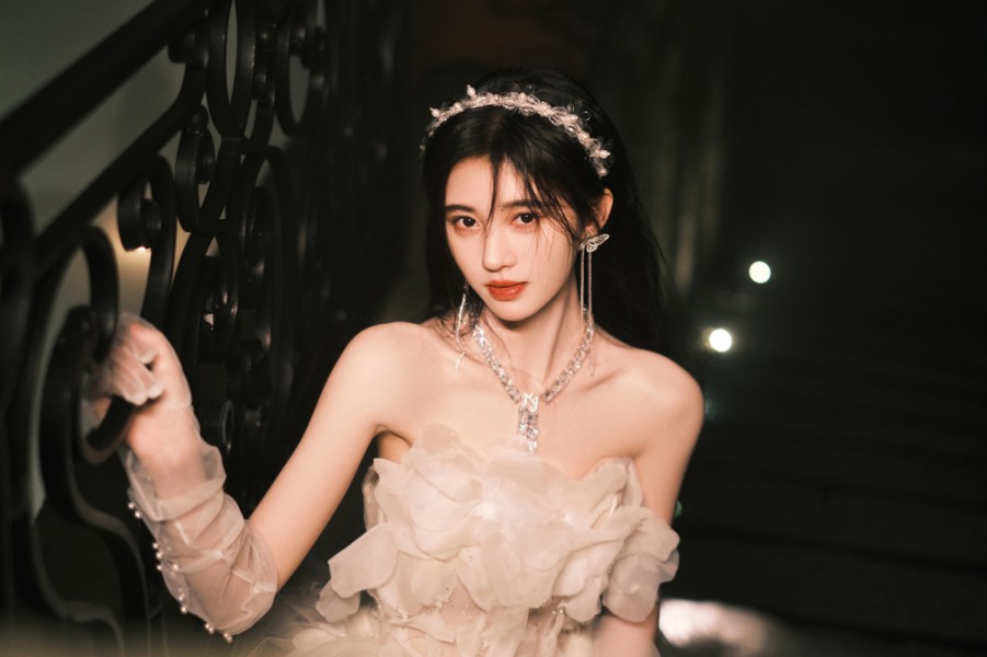 提升兰州企业SEO搜索排名：专业SEO策略大揭秘