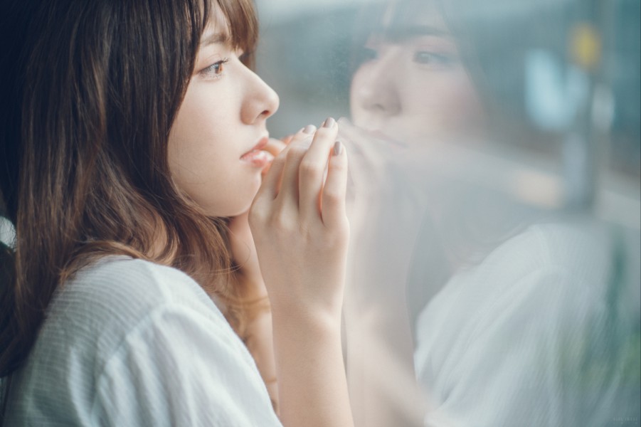 新手SEO优化排名指南：从零开始到高效攀登搜索引擎榜首