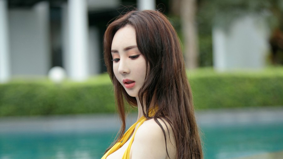 偃师SEO快速排名：提升你的网站在搜索引擎中的可见度
