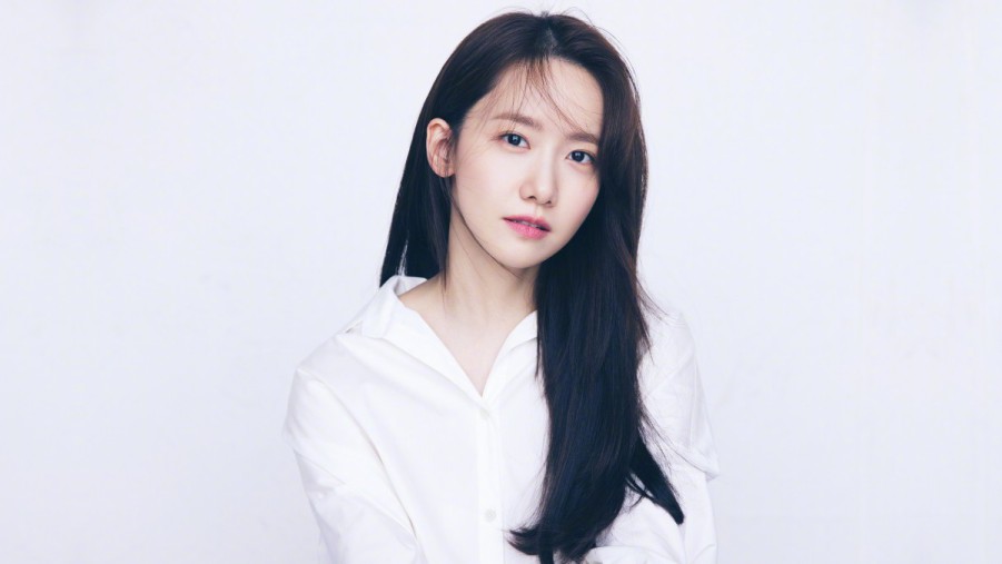 宁夏SEO排名方案：让您的企业在互联网上脱颖而出
