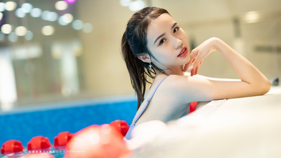 SEO是如何优化网站的流量和排名的详解