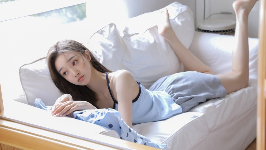 p如何通过XCSEO提升SEO排名的全面指南p