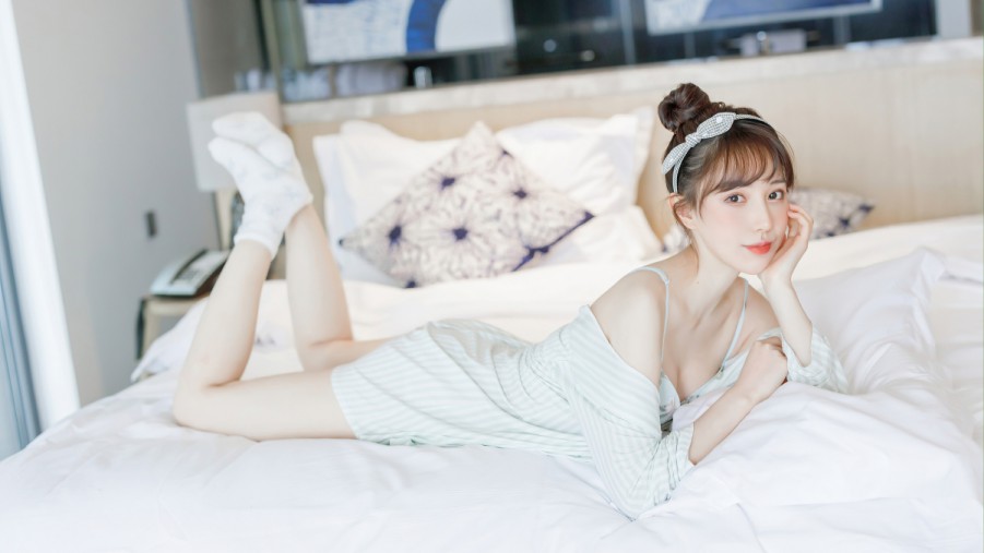 提升网站流量的秘诀：SEO帖子排名靠前的实战指南