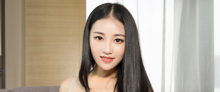 秒收录SEO排名：快速提升网站可见度的有效策略