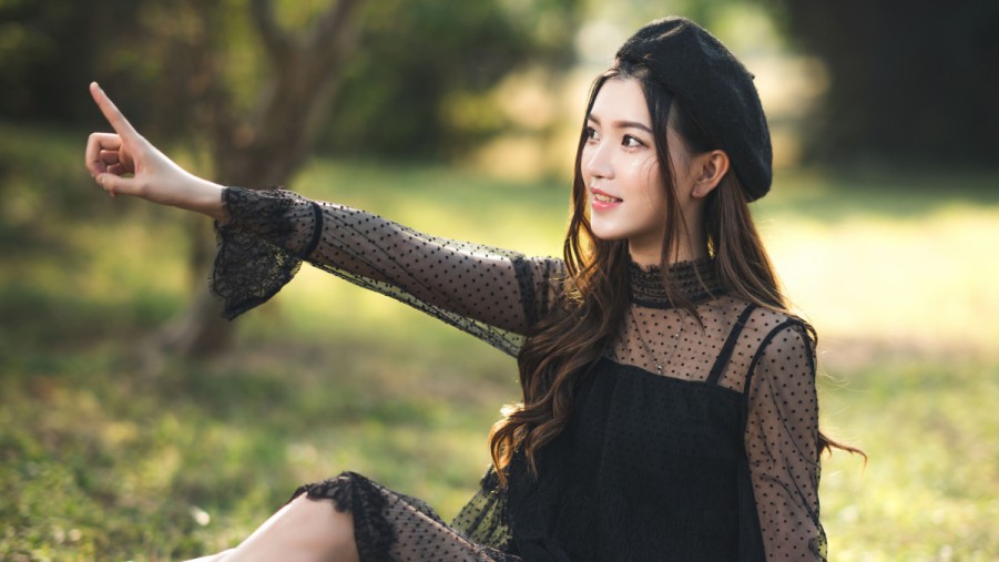 哈尔滨排名SEO优化：提升你的网站在搜索引擎中的地位