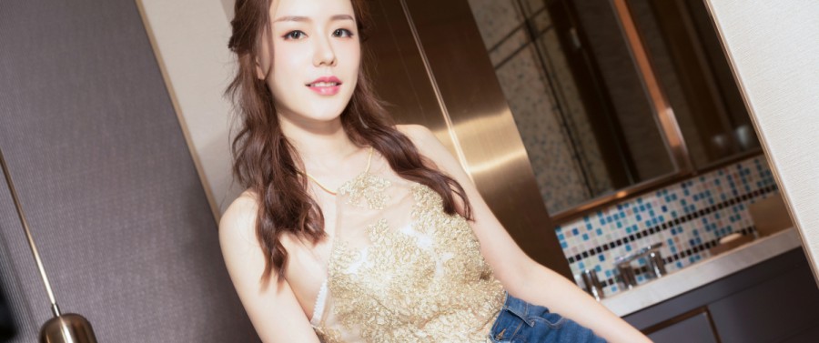 SEO常用的术语有哪些