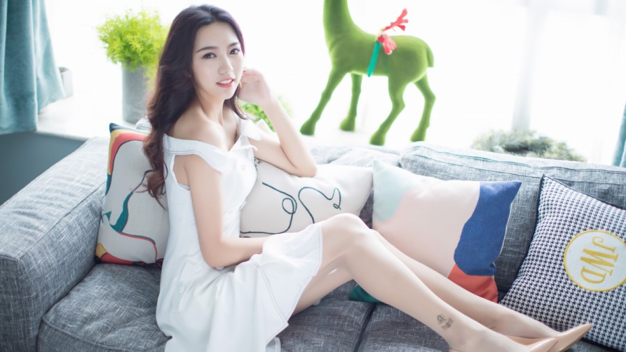 李家莹头像