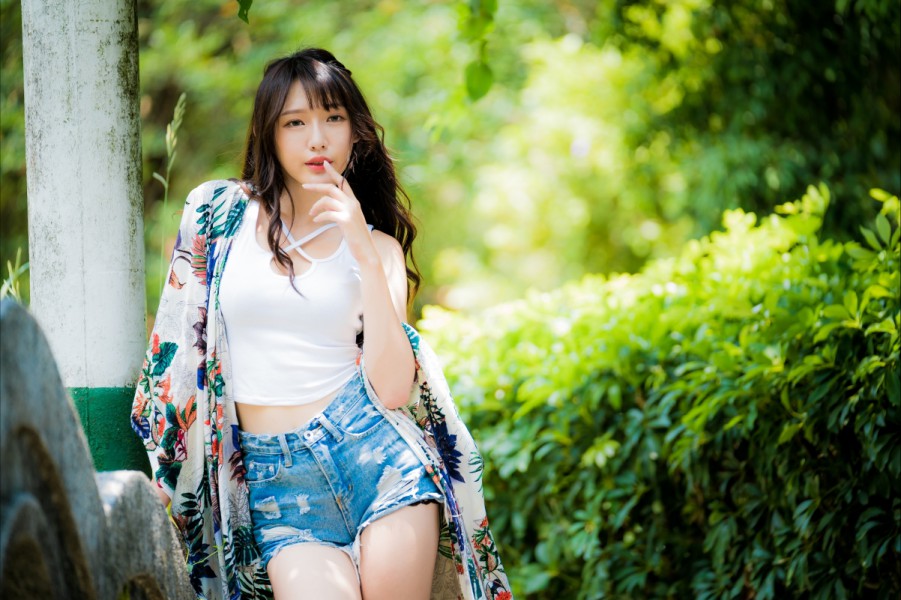 SEO提升网站：从基础到高级策略，让你的网站焕然一新