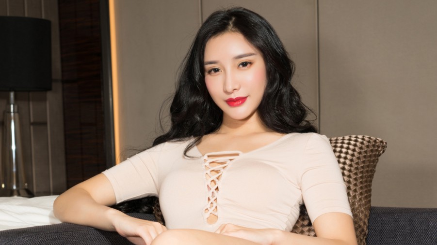 滦县SEO搜索排名：如何在竞争激烈的市场中脱颖而出