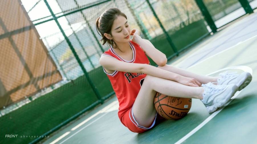 百度SEO怎么操作：提升网站排名的完整指南