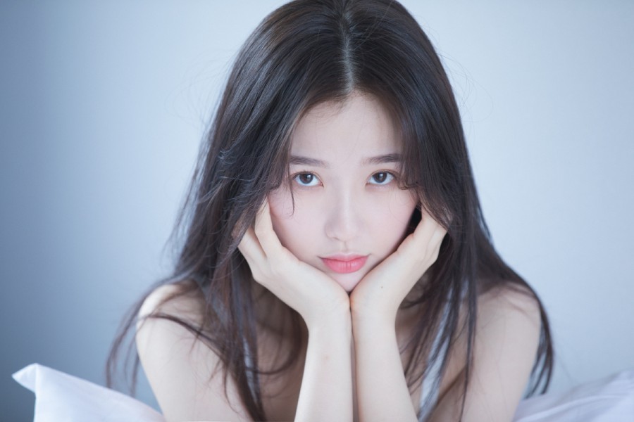 刘志豪头像