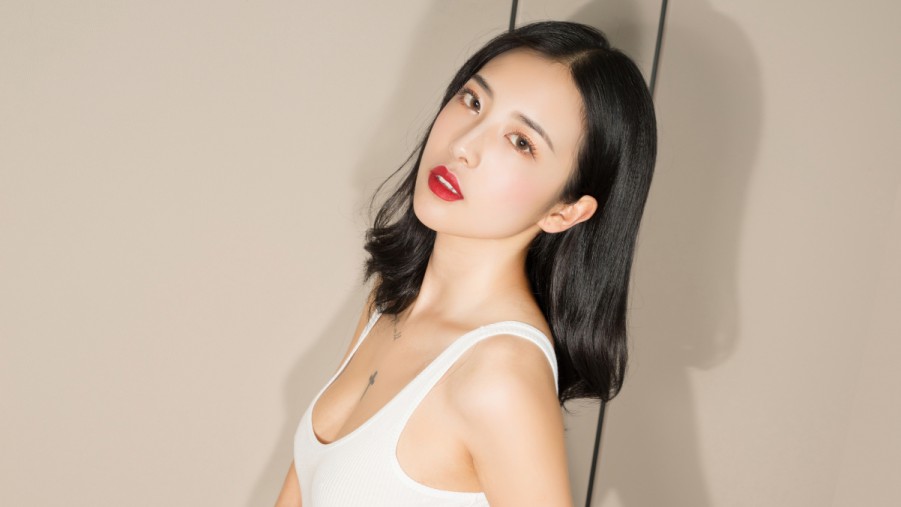 南京SEO推广排名：提升你的网站在互联网中的地位
