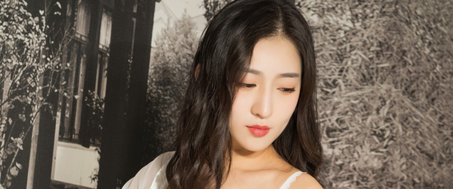 超级蜘蛛池这个垃圾怎么办