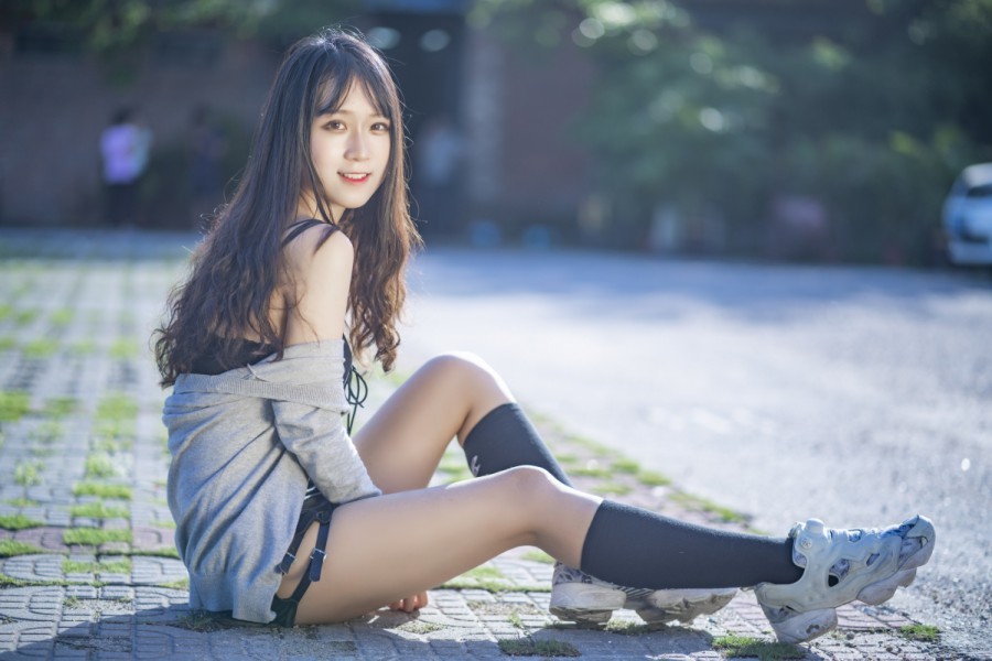 XCSEOSEO优化培训公司排名如何选择最适合的培训机构