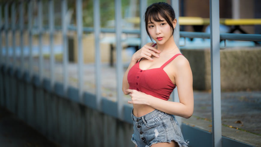 SEO网站推广目的是什么