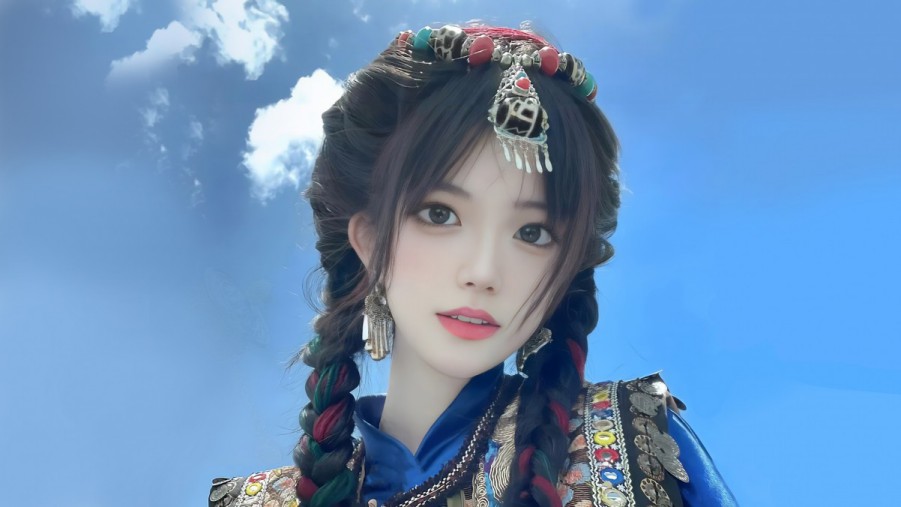 SEO网站推广推广：让你的网站在搜索引擎中蜕变