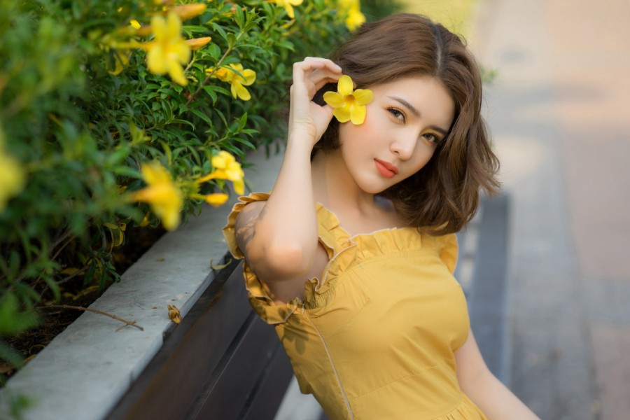 探索太古搜索排名SEO的奥秘：如何在竞争激烈的市场中脱颖而出