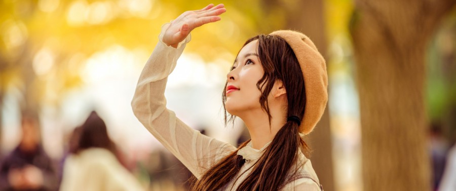 韩志远头像