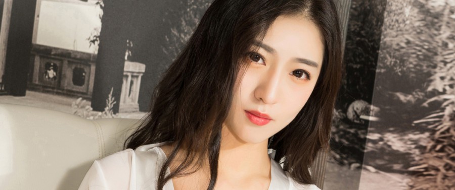 陈翔鸿头像