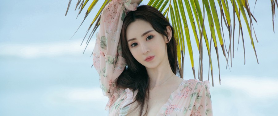 大庆SEO排名打造：让您的企业在互联网时代耀眼崛起