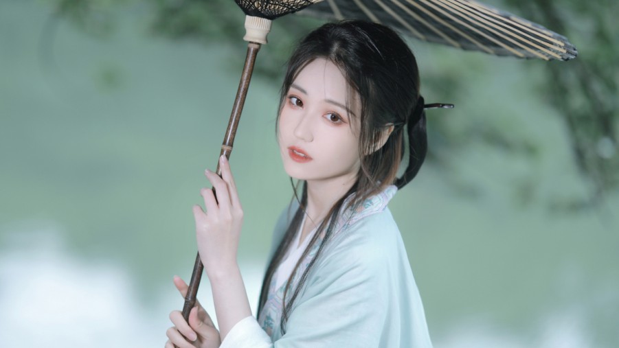 让你轻松掌握SEO技能，加入SEO培训学院官网，迈向成功之路