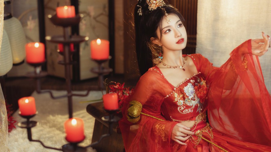 探索奉贤SEO排名费用的奥秘，助您企业轻松爬上搜索引擎榜首