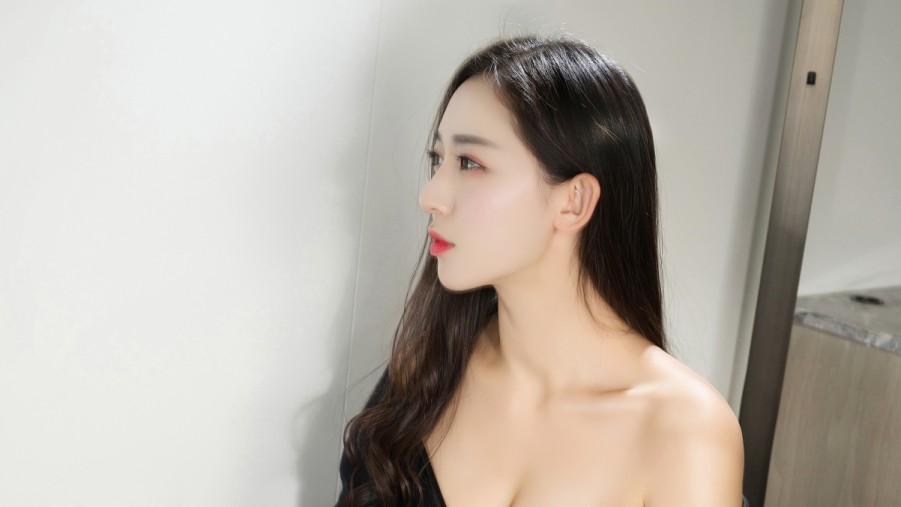 SEO内容优化：提升网站流量与品牌影响力的终极指南