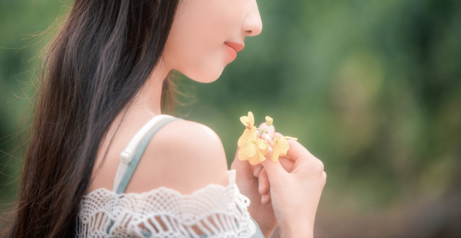 提升“seo老网站排名”：从基础到高效，让您的网站重新焕发生机