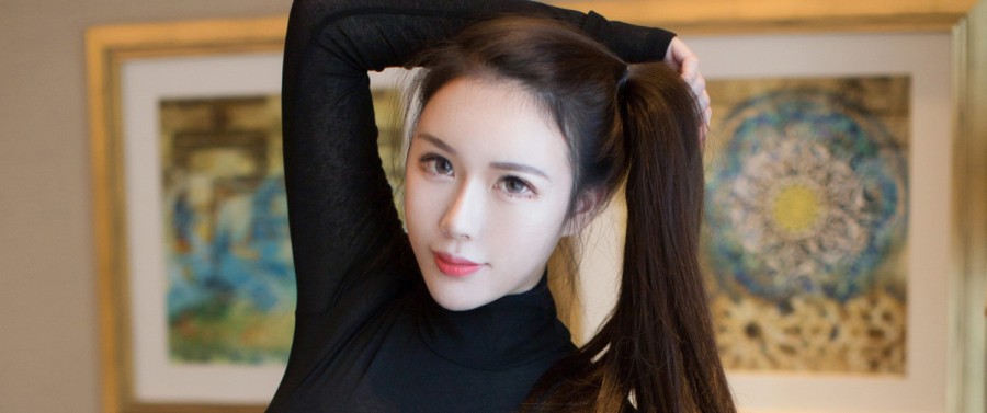 兴义SEO排名推荐：助您在互联网世界中耀眼闪耀