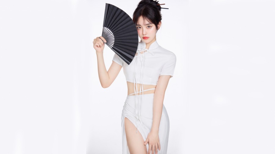 陈明翰头像