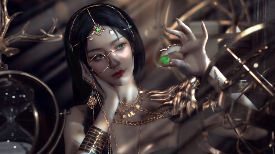提升网站SEO排名的电话咨询服务：专业、全面、高效
