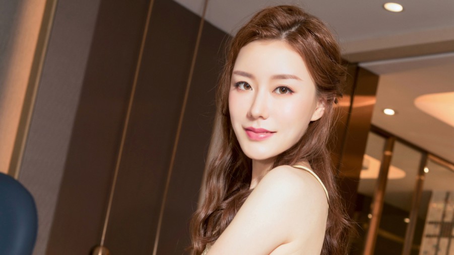 蜘蛛池怎么买便宜
