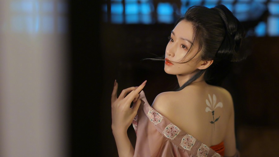 佛山SEO排名工具：提升你的网站竞争力的秘密武器