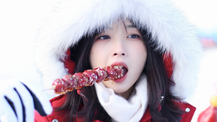 温顺斌头像