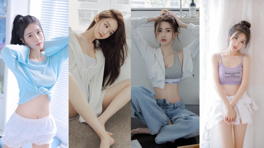 提升网站排名SEO服务：助力企业在数字世界中脱颖而出