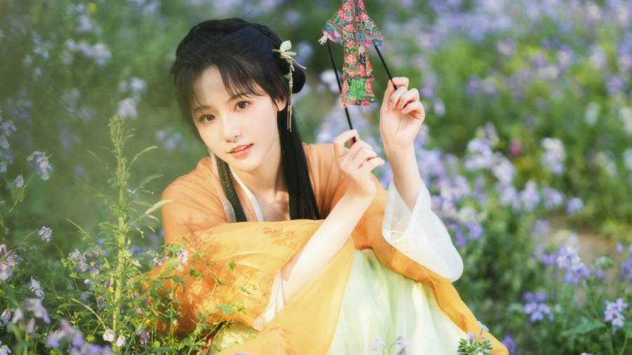SEO查询优化引流：提升网站流量的利器