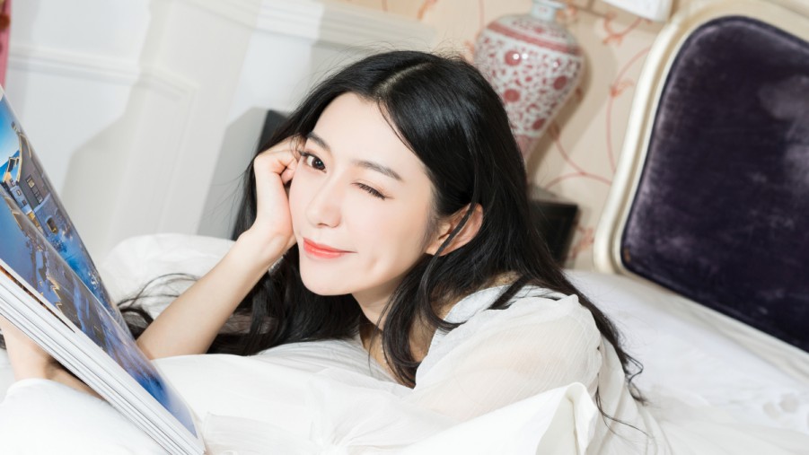探索SEO网络优化的奥秘：提升网站流量的终极指南