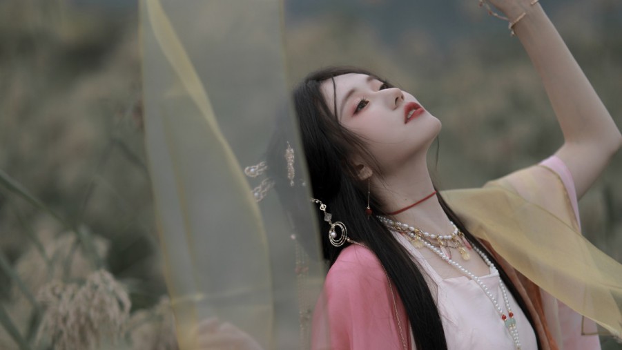 探索义乌SEO：如何让你的电商业务在互联网爆发增长