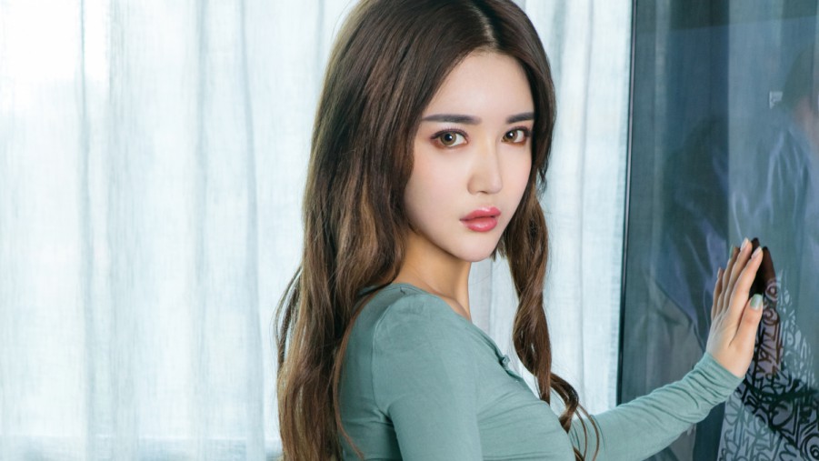 SEO需要做什么工作内容