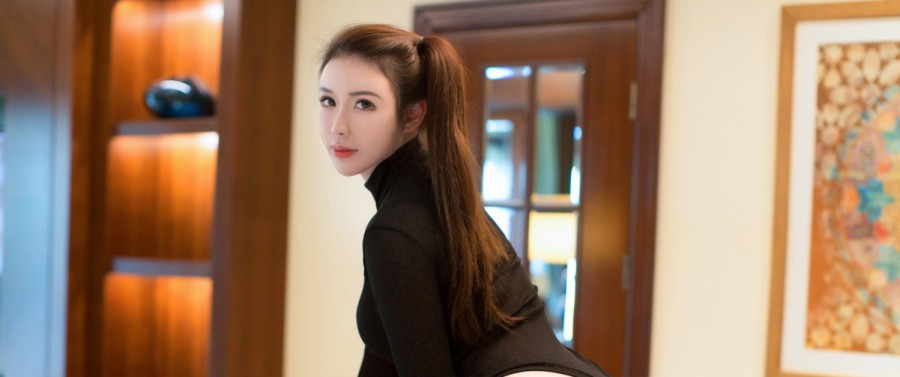 宁夏SEO排名方案：让您的企业在互联网上脱颖而出