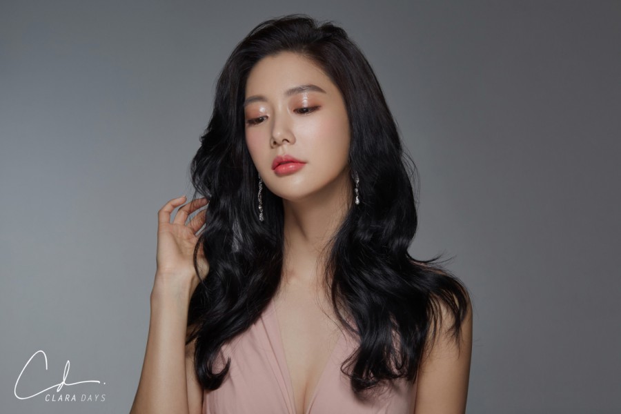 松原SEO排名技巧：提升网站在搜索引擎中的表现
