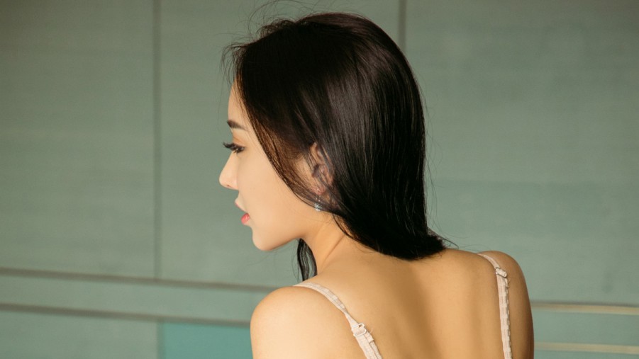 SEO搜索引擎营销是什么？深入探讨SEO的核心与实践