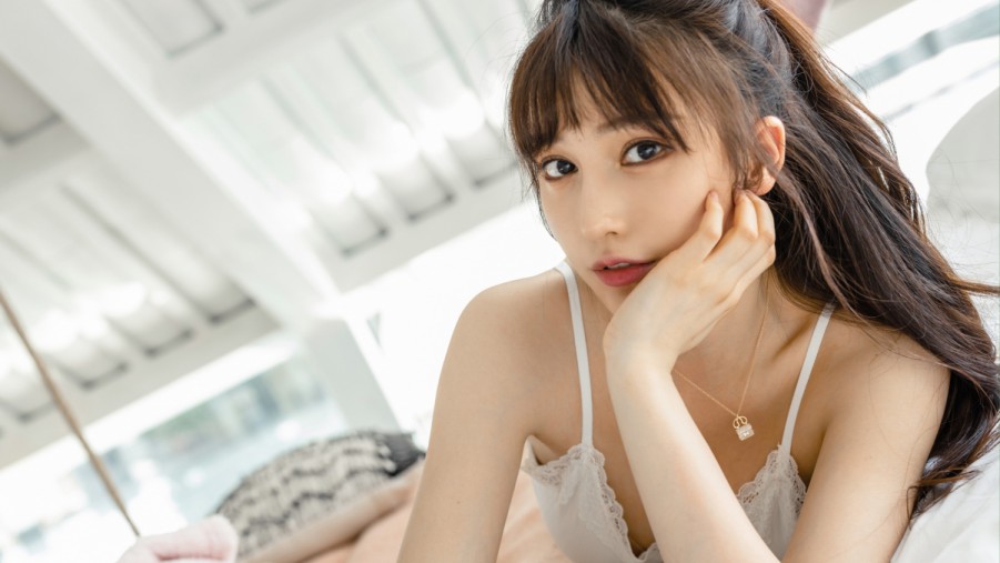 深入探讨SEO网络推广的全面意义
