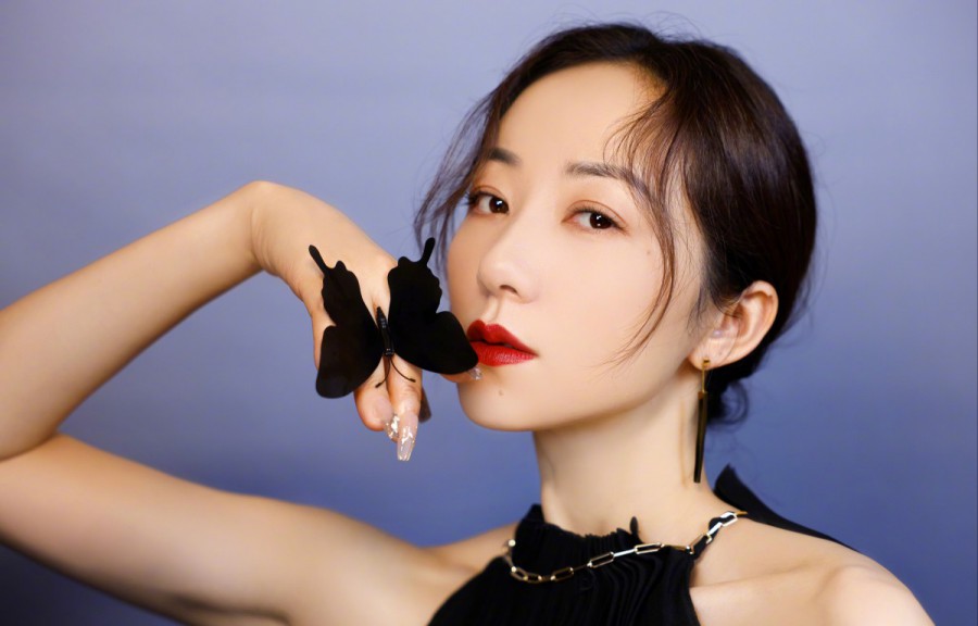 湖州SEO优化排名：让您的网站在搜索引擎中脱颖而出