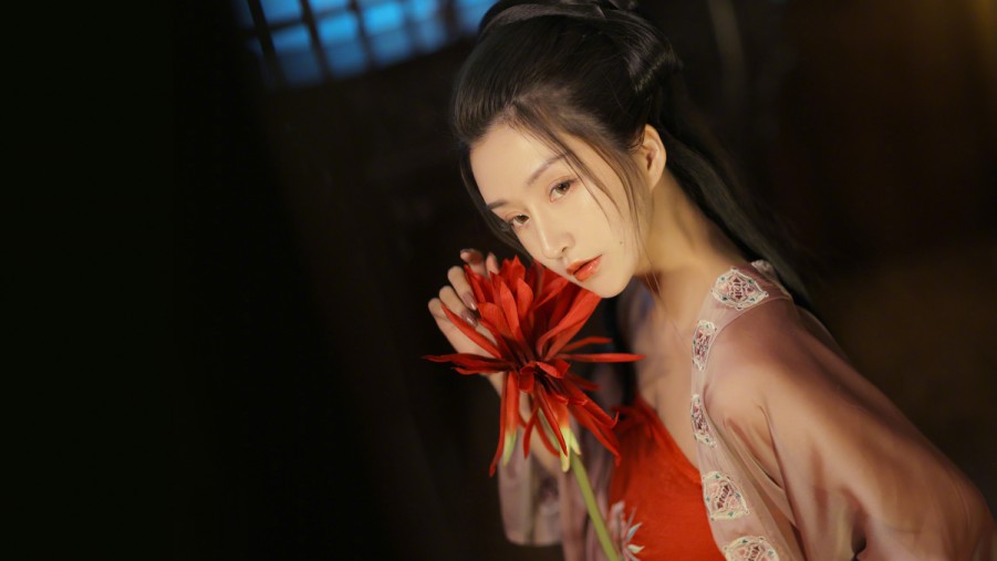 本地SEO排名：提升你的本地业务在网络中的可见度