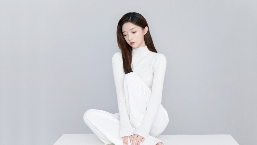 专业SEO优化：助力企业在互联网时代的腾飞之路