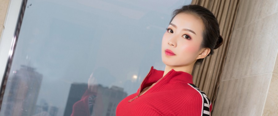 SEO是干嘛的：数字营销的核心策略