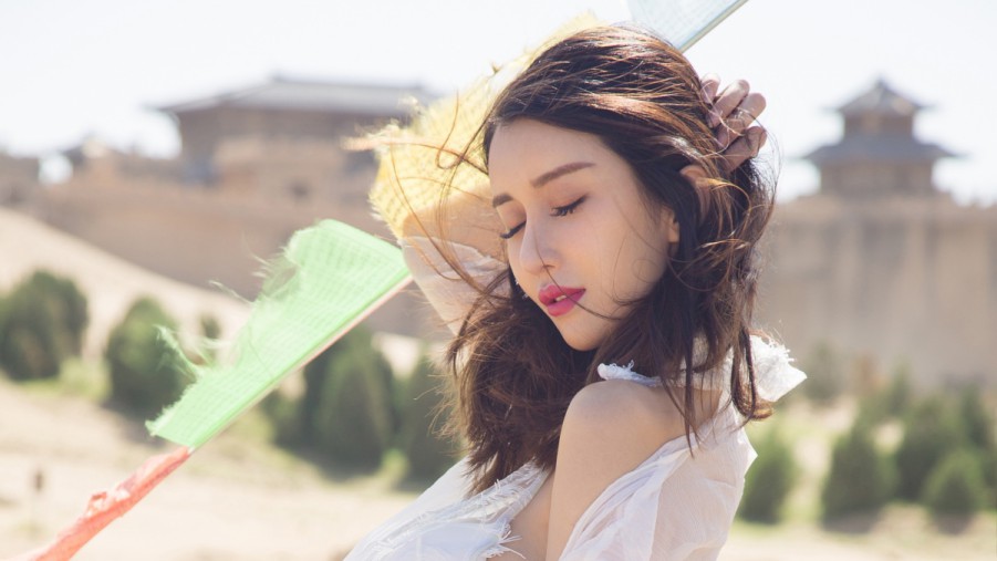 附子SEO提升排名：让您的网站在搜索引擎上游刃有余